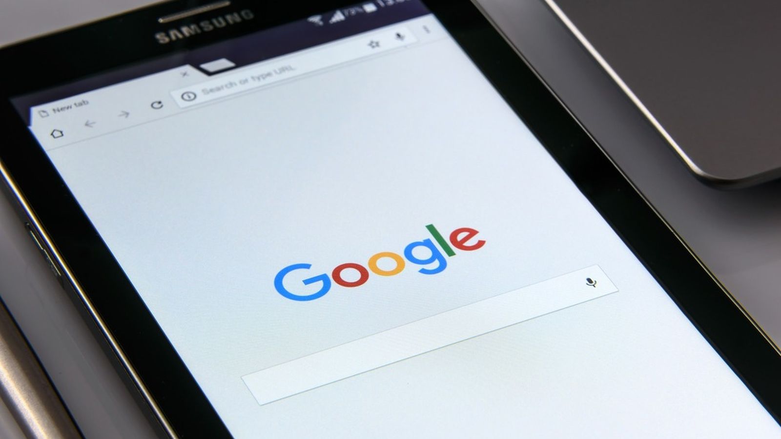 18.10.2018 | Xarxes | Google cobrarà als fabricants de telèfons per llicències d\'apps com Maps o Google Play