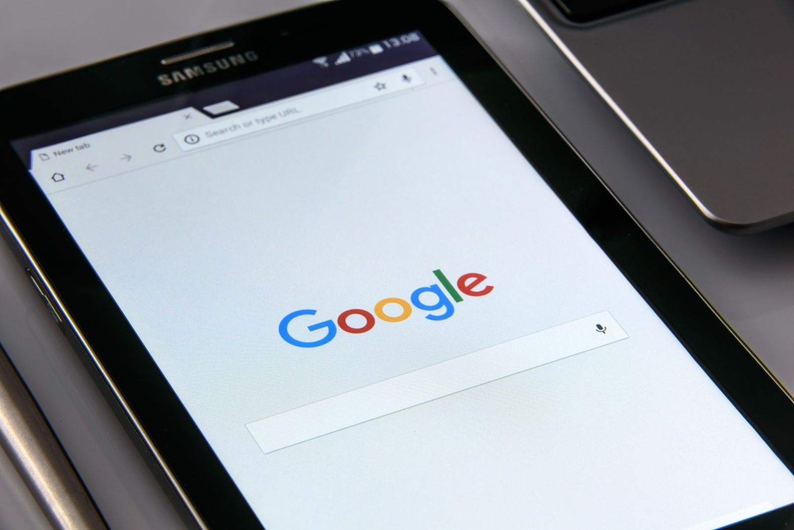 18.10.2018 | Xarxes | Google cobrarà als fabricants de telèfons per llicències d\'apps com Maps o Google Play