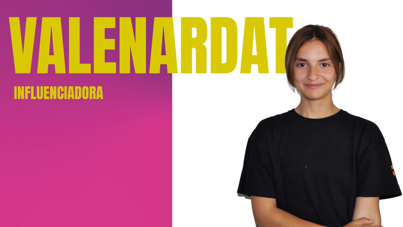 04.06.2023 | L'entrevista