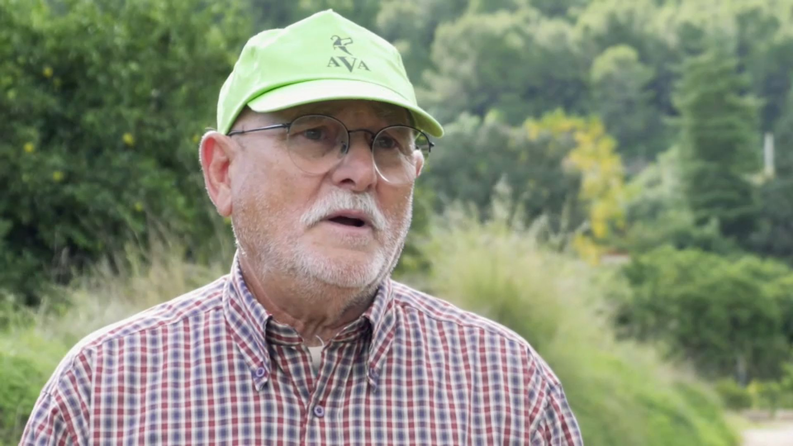 Llaurador de la Ribera