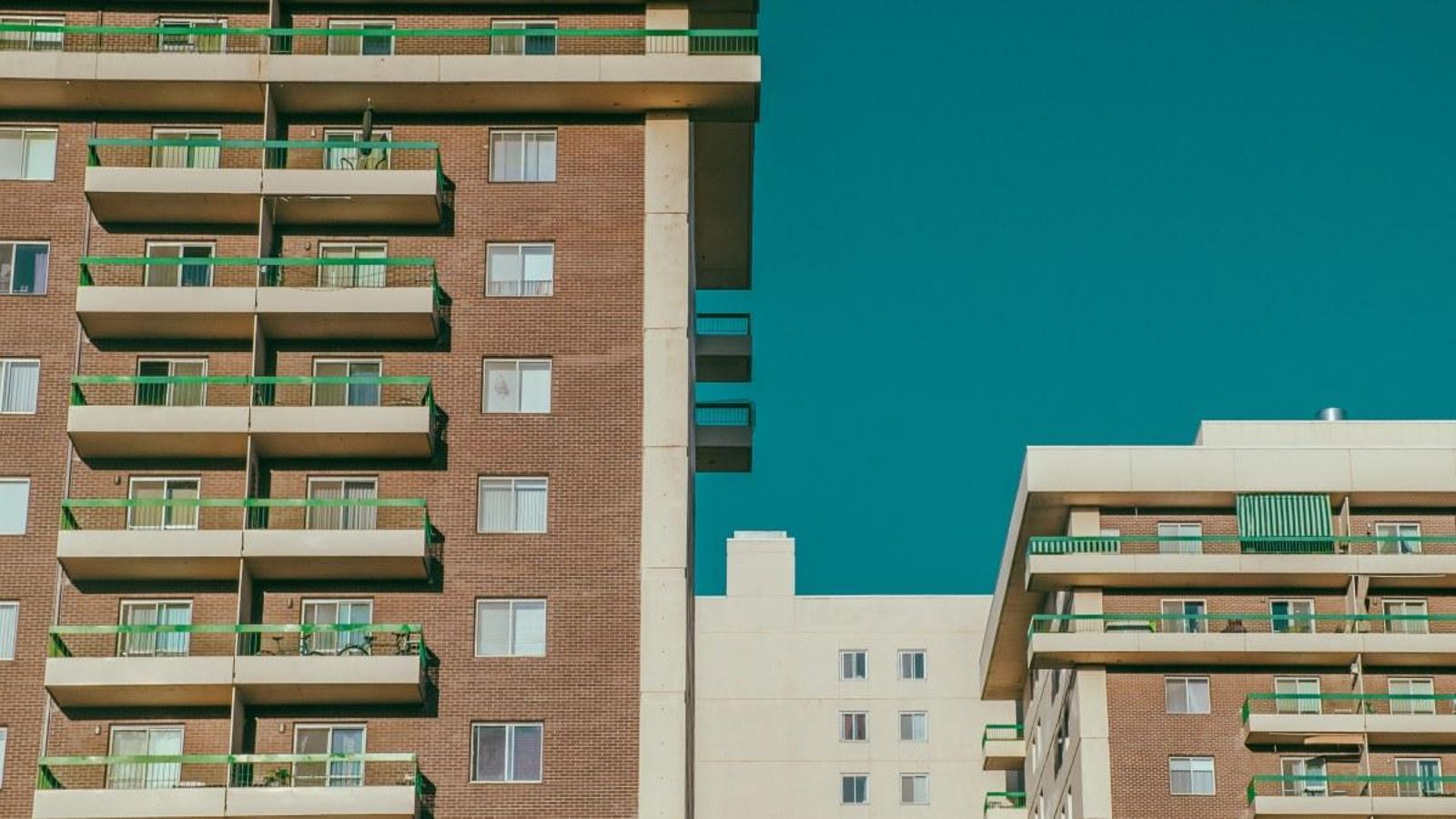 L’escalada dels preus del lloguer afecta els joves i les persones amb pocs recursos