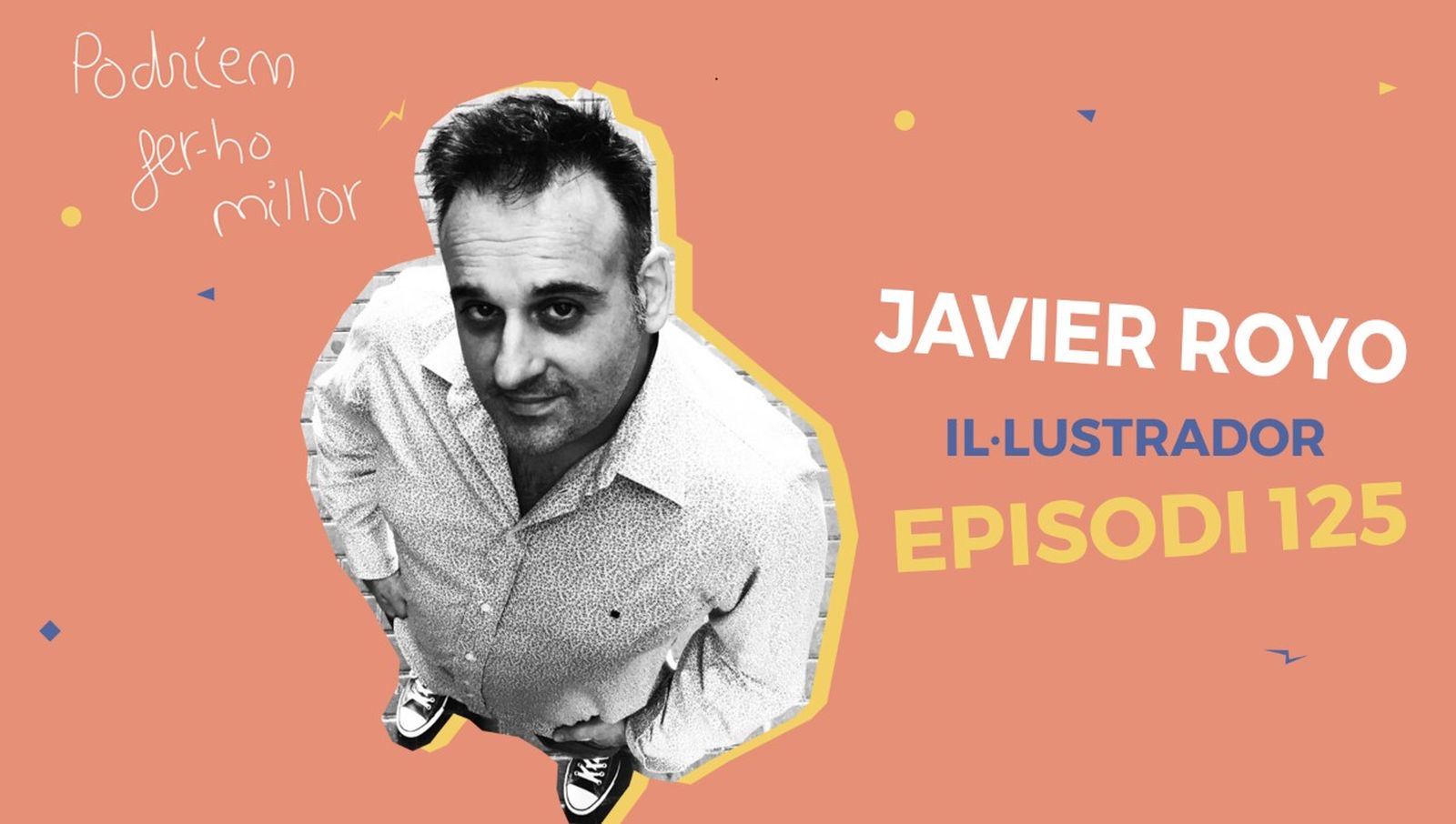06.03.2020 | Episodi 125