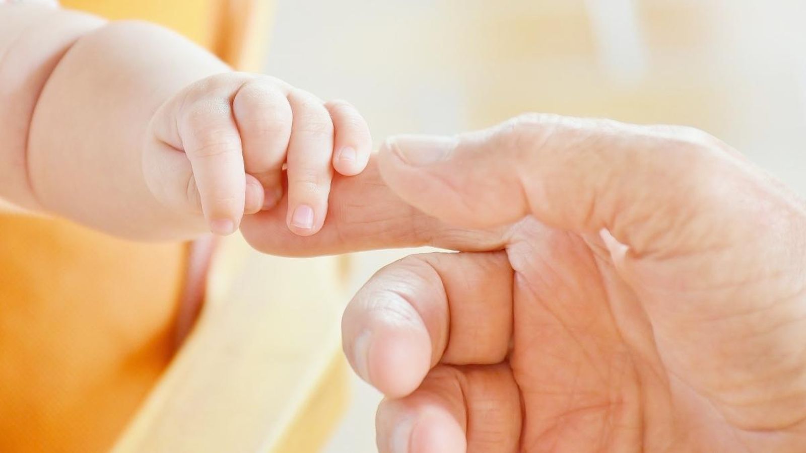 Les persones transgènere podran accedir a les tècniques de preservació de la fertilitat en la sanitat valenciana
