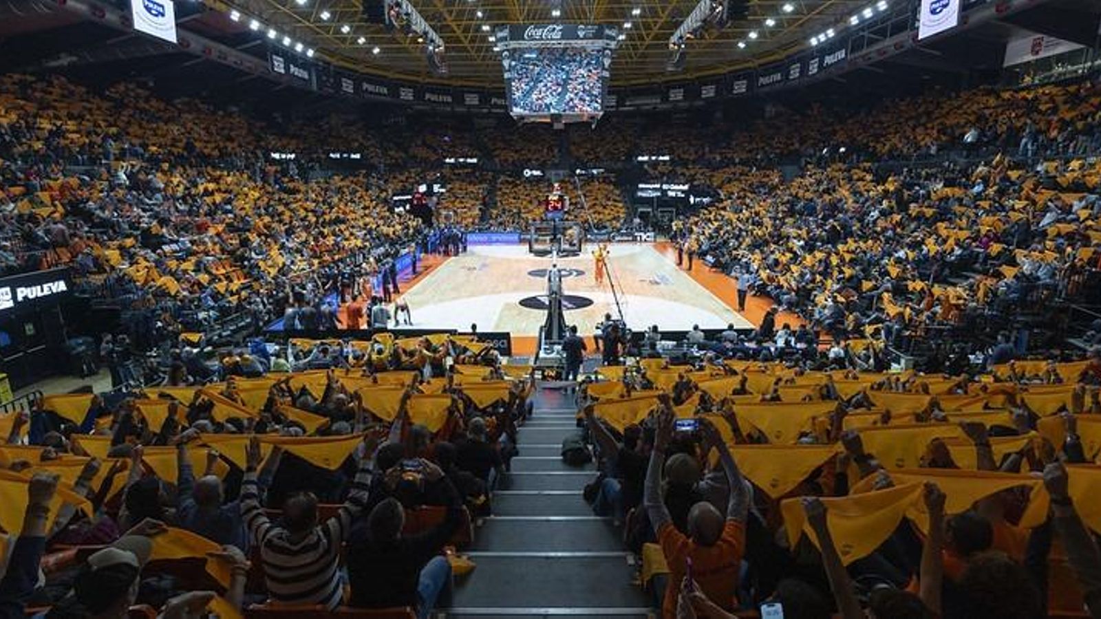 WhatsApp Image 2025 03 11 at 14.28.45 (1)