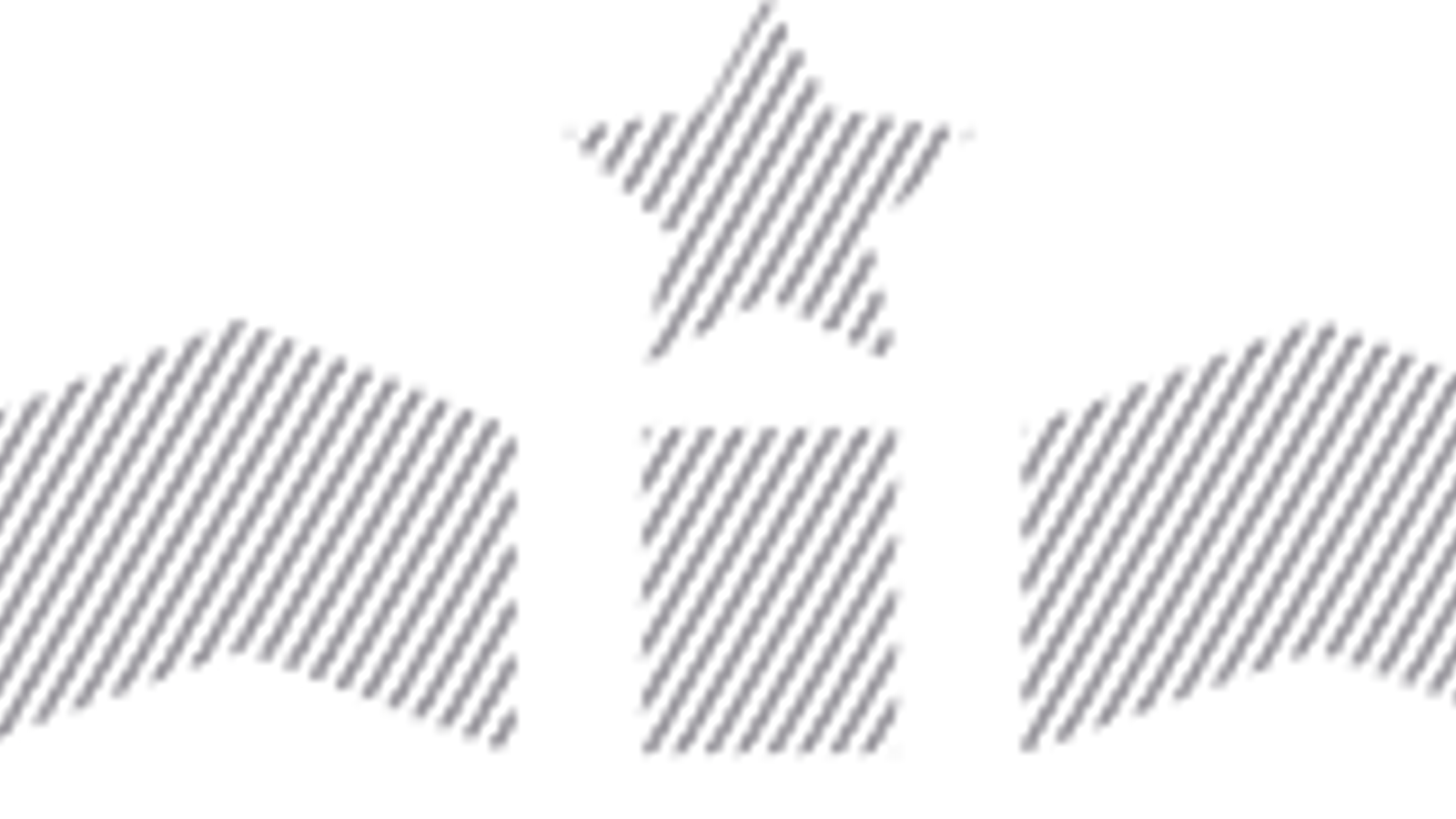 Logo MIM