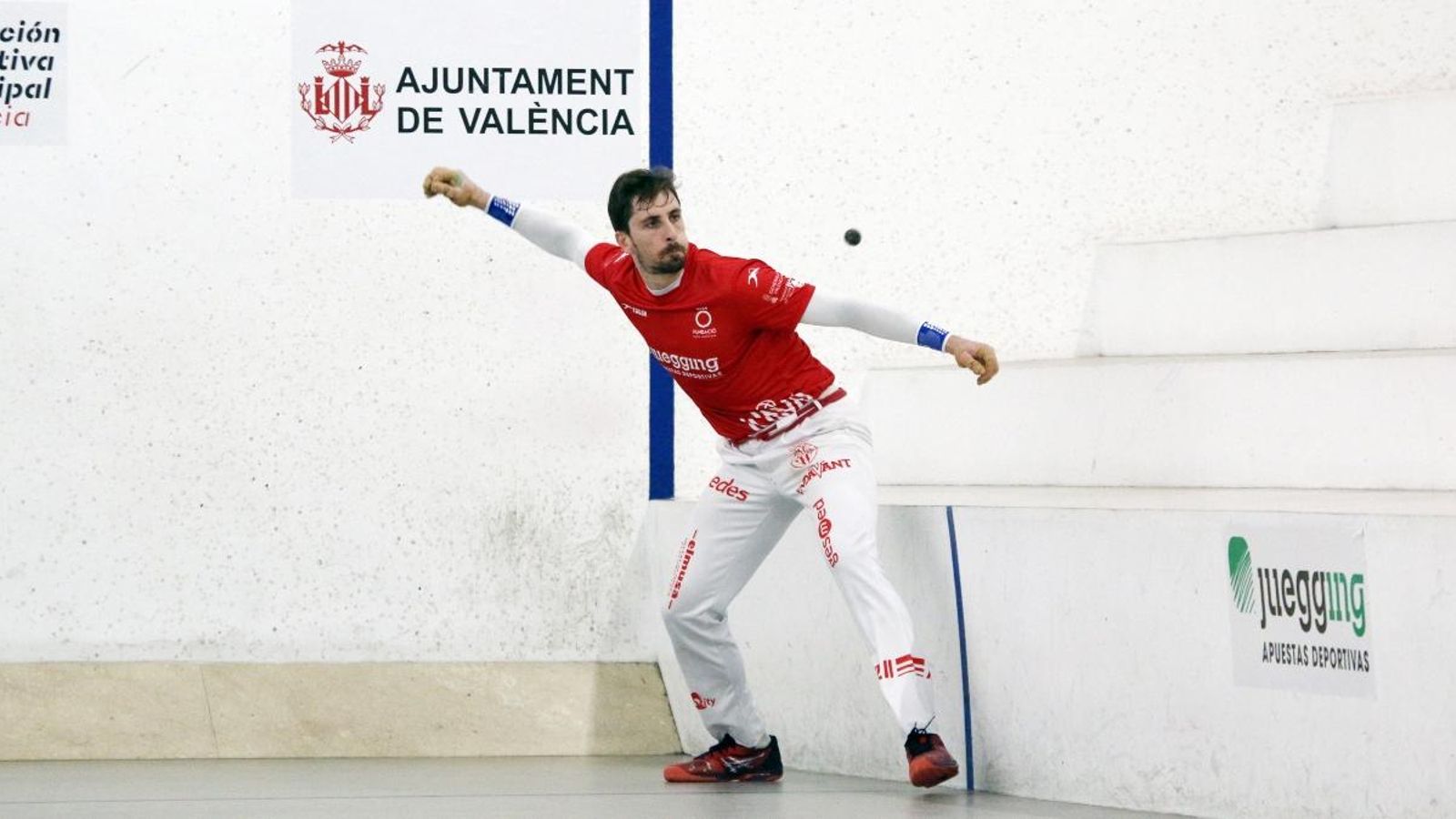 La Copa Diputació de València busca els semifinalistes