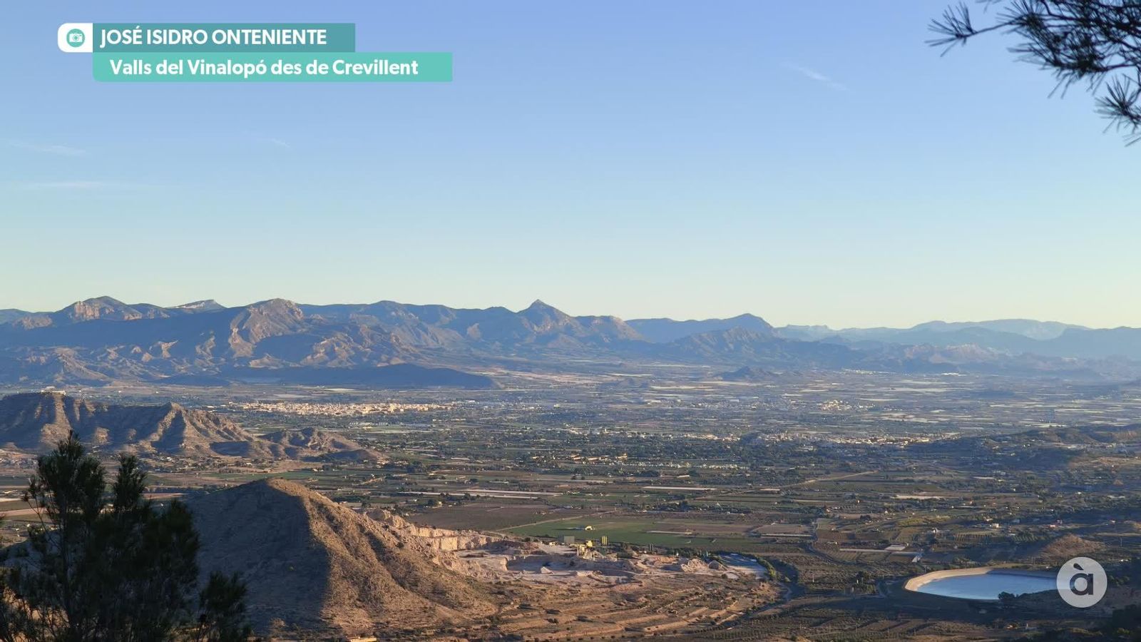 captura 2025 11 09 MIGDIA JAVI F CREVILLENT WM