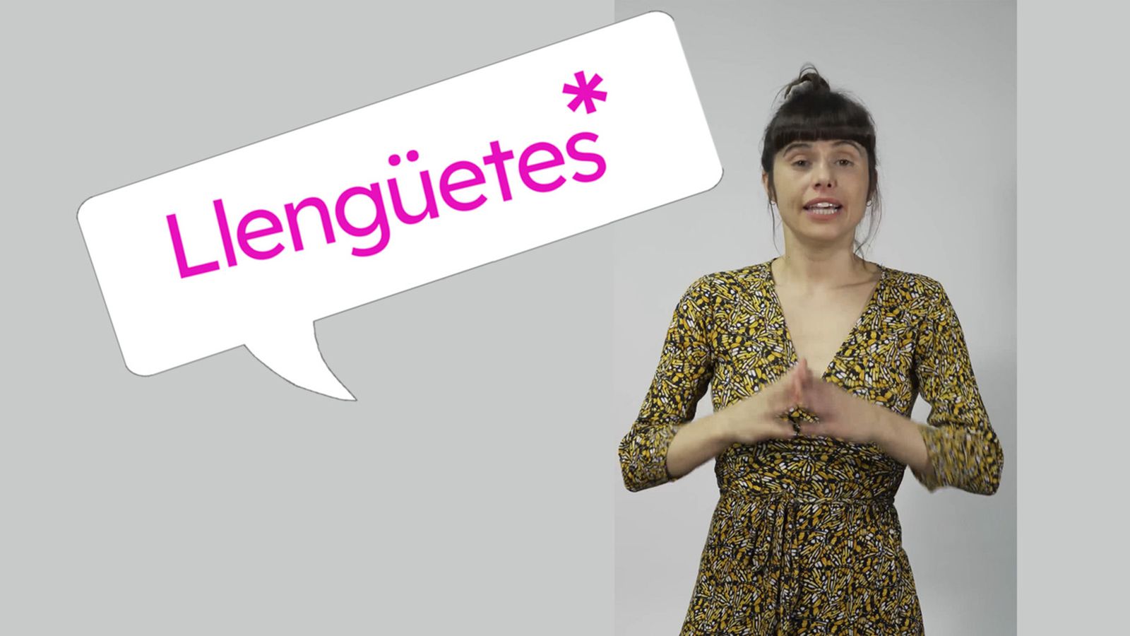 Les africades sonores