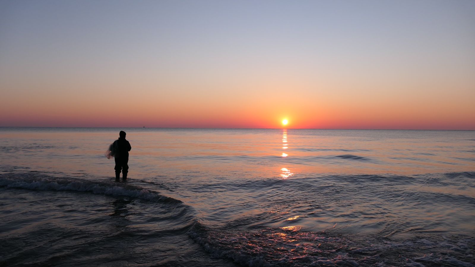 1- MIQUEL FURIÓ, Sueca, la Ribera Baixa