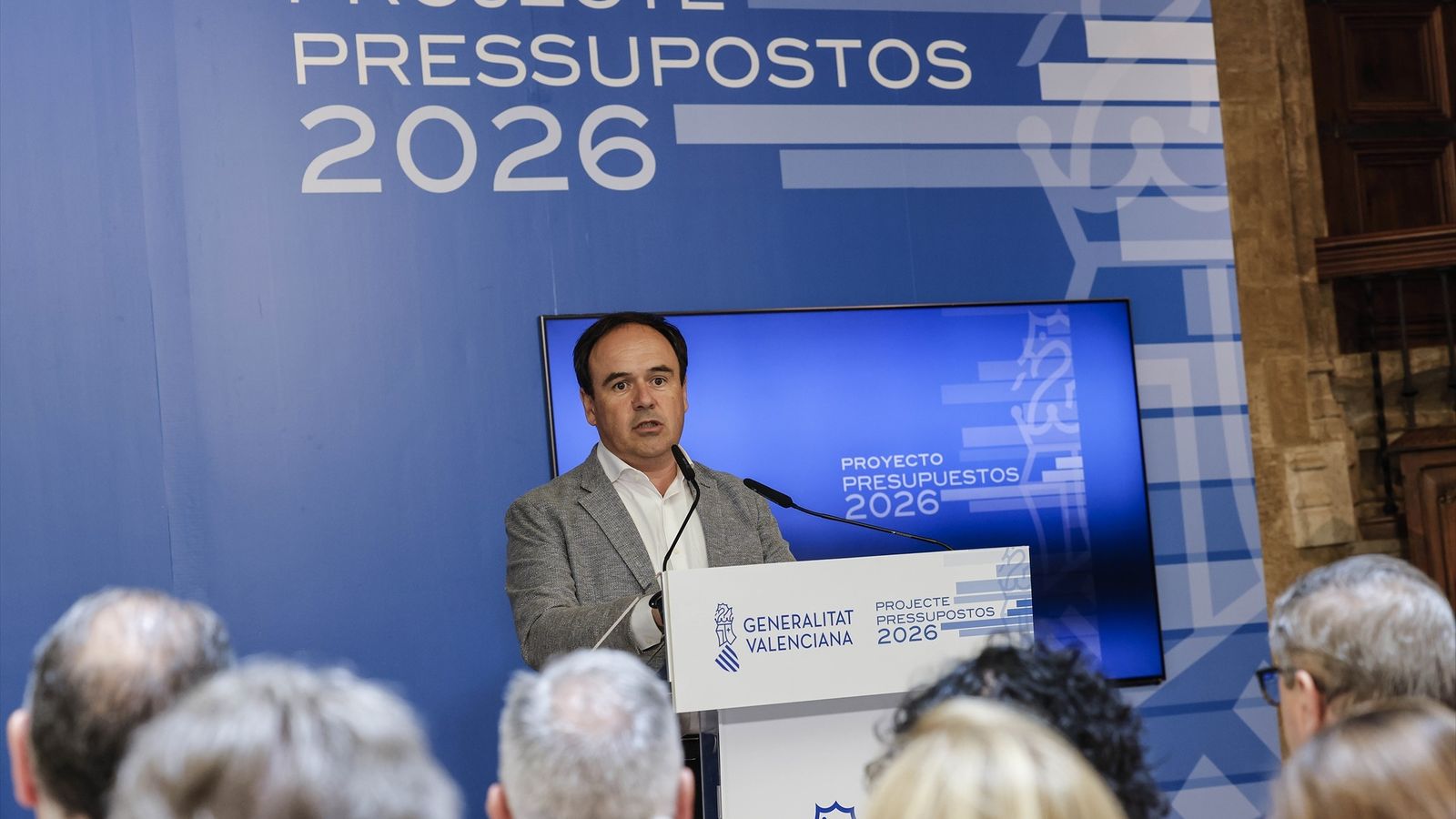pressupostos-generalitat-perz-llorca
