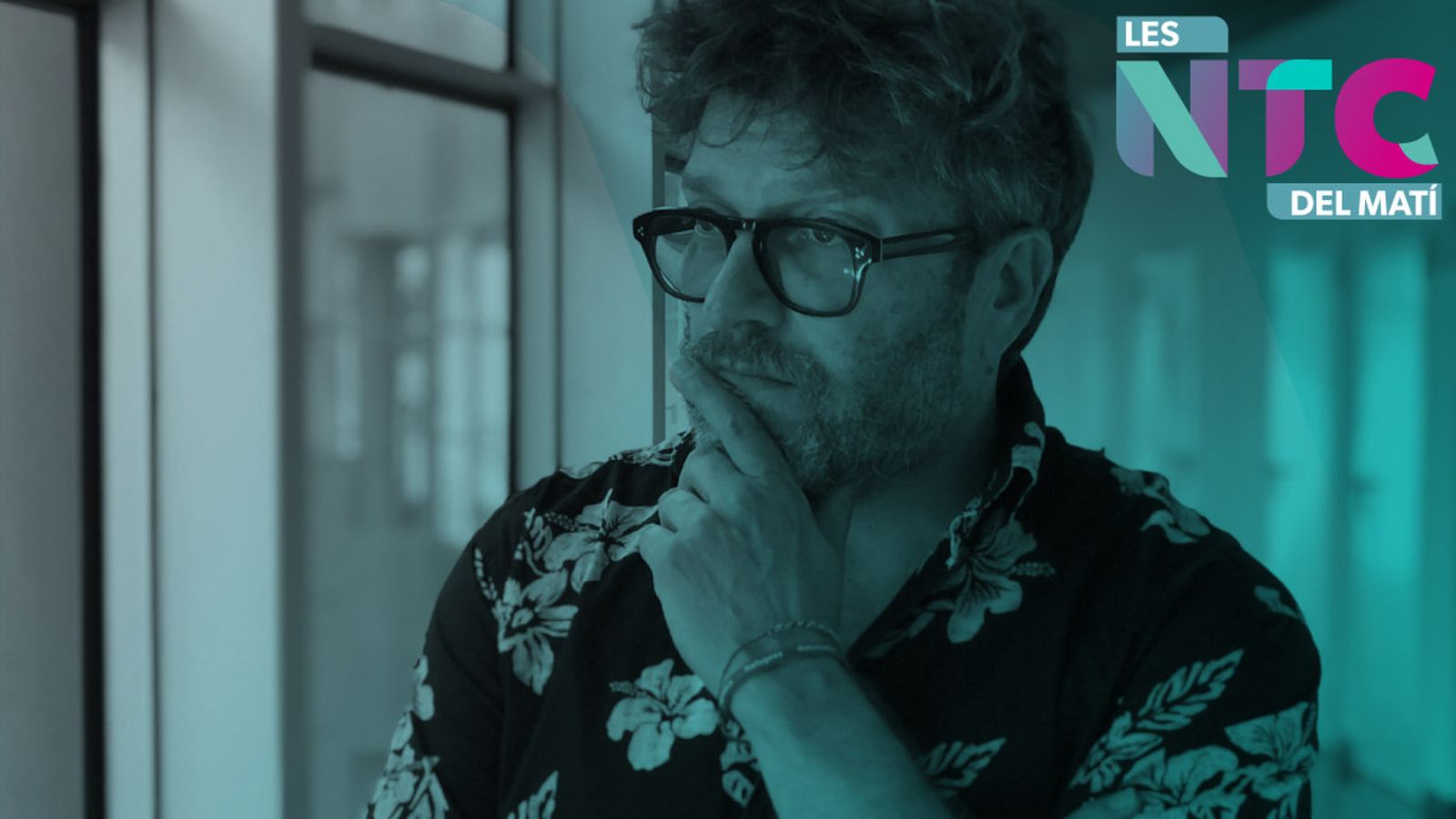 08.01.2025 | “Distopies” i el concepte 'downshifters'