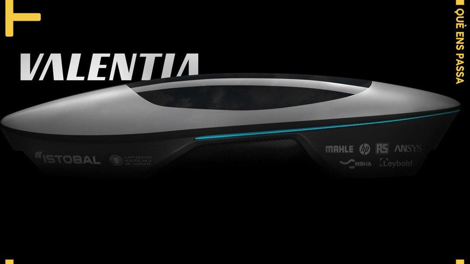 04.07.2019 | Invents valencians: l’enginy valencià al llarg de la història