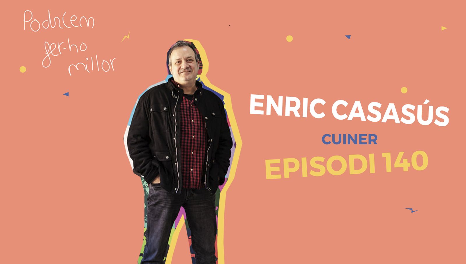 27.03.2020 | Episodi 140