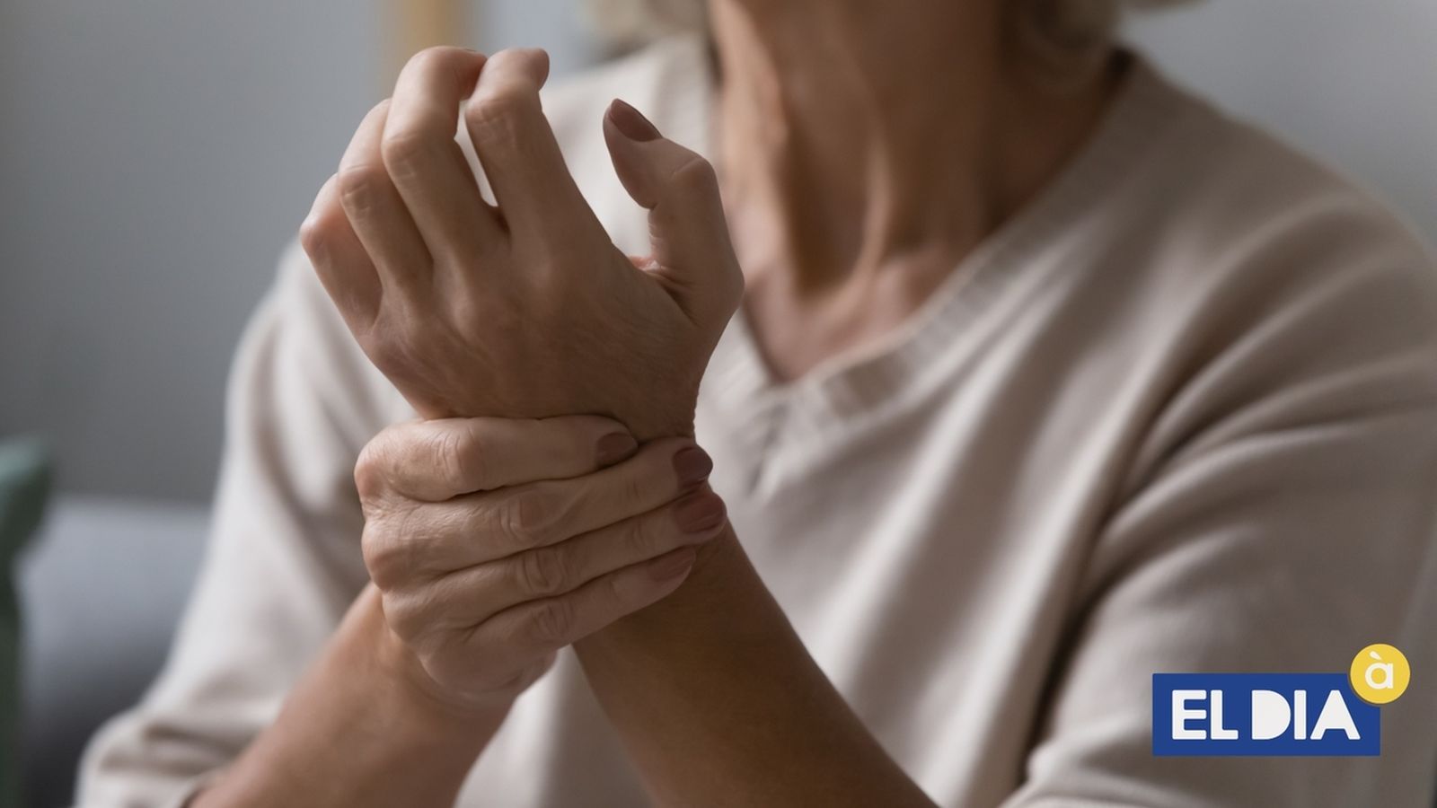 2021-05-12 | Dia Internacional de la Fibromiàlgia