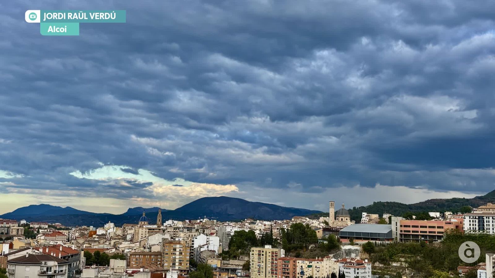 captura_2026-10-20 NIT_JAVI_FOTO_WM