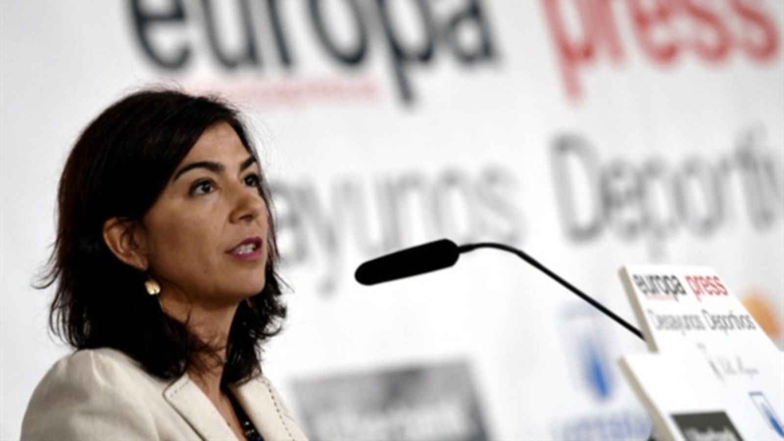 Hisenda estableix que qualsevol activitat professional ha de ser declarada a través de l'IRPF