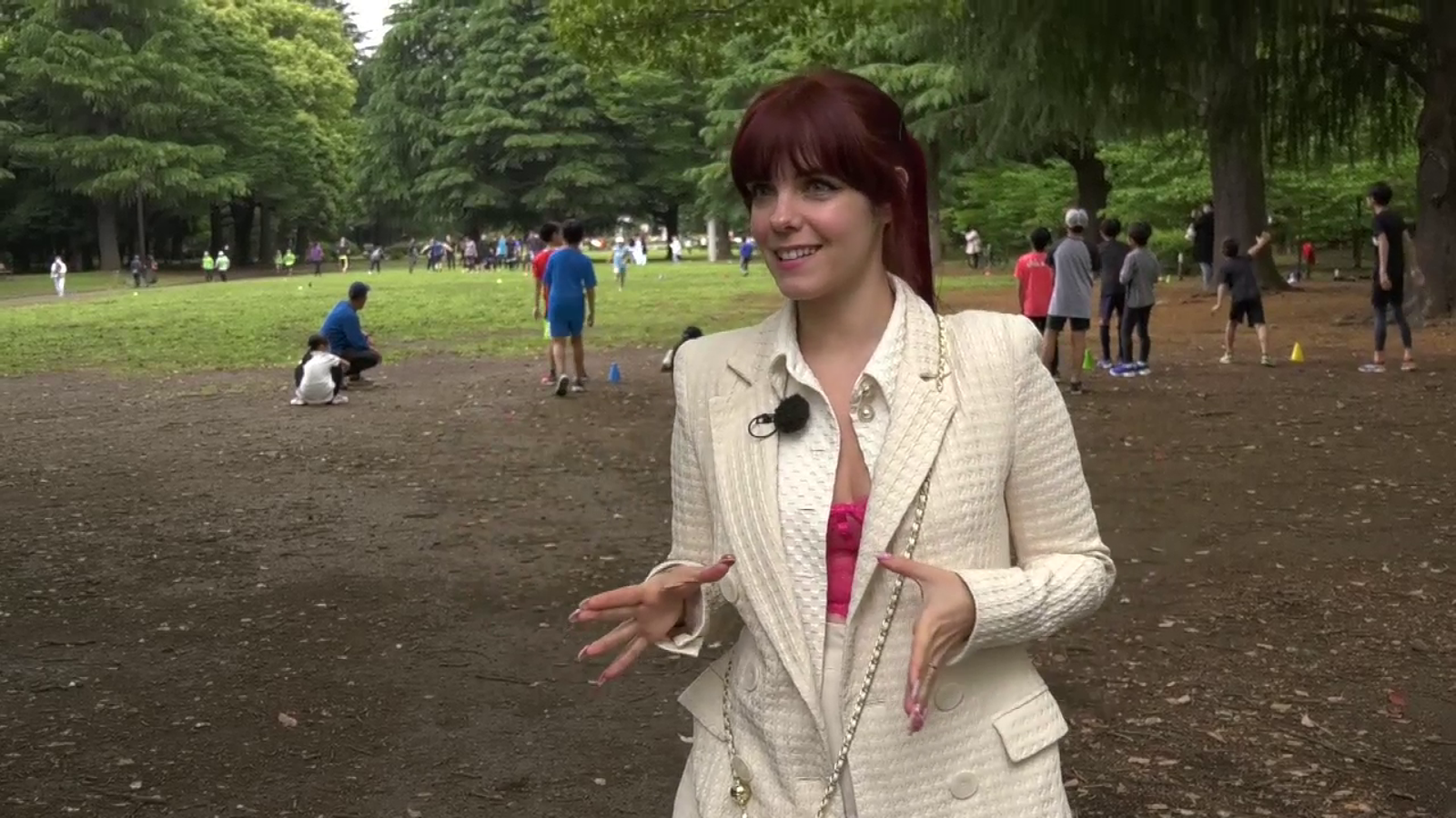 Valencians al món | Tòquio