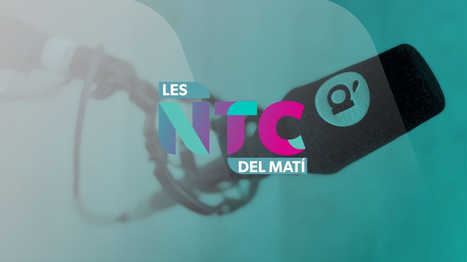02.10.2024 | Les notícies del matí | Segona Part