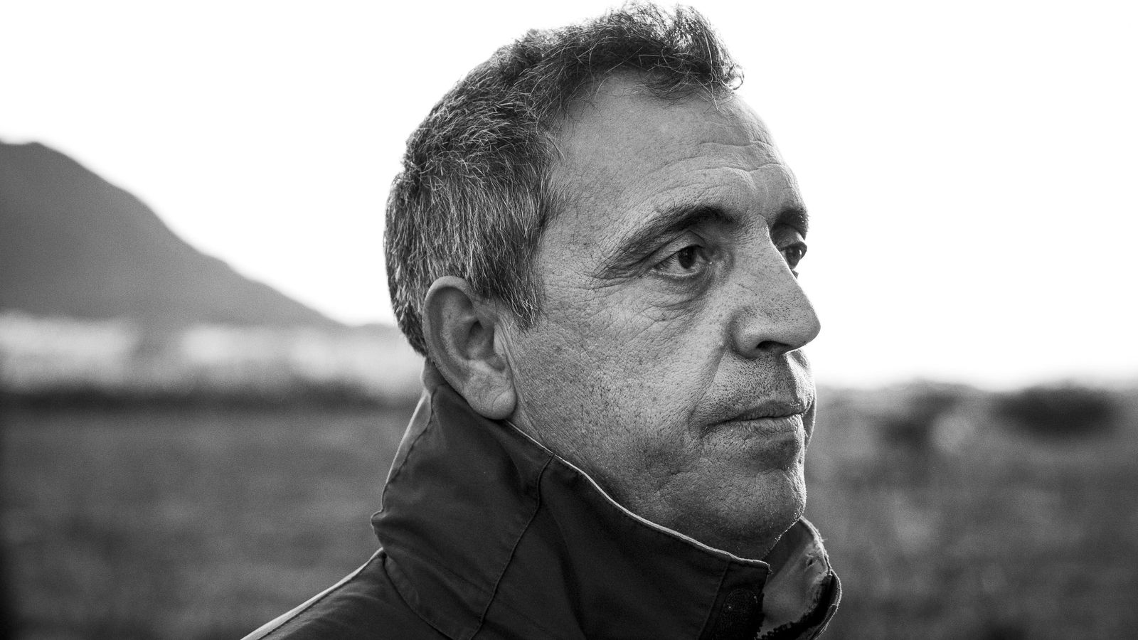 Pep Gimeno 'Botifarra'