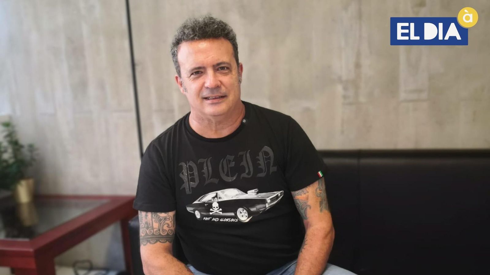 21.06.2021 | Vides desafinades