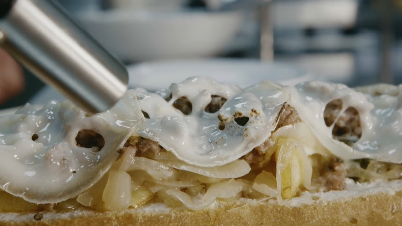 La nova entrega del programa se centra en els millors esmorzars