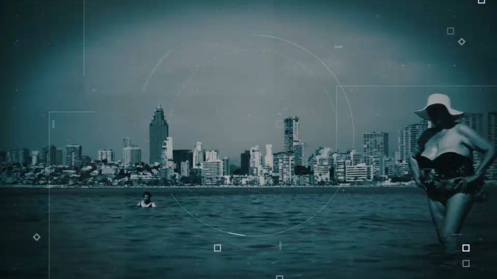 Zoom | La fi de l'IMSERSO?