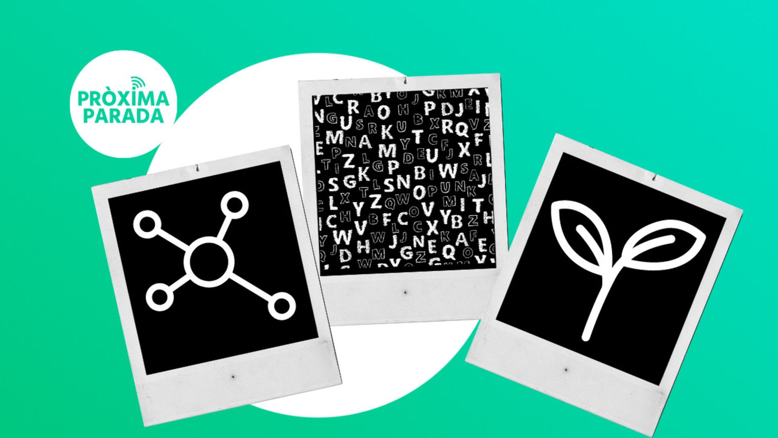 17.11.2023 | Radiografies: gordofòbia al món del cinema.