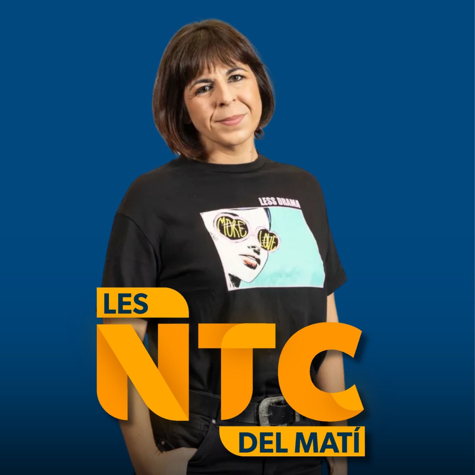 Thumbnail Alba Requejo NTC