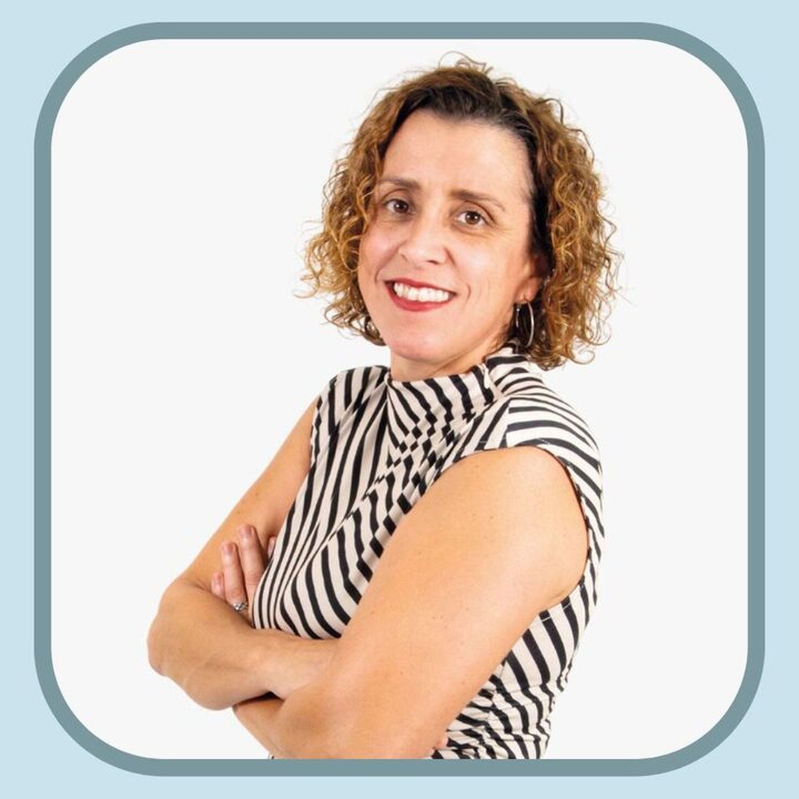 15.04.2026 | Bromera celebra 40 anys impulsant la literatura en valencià