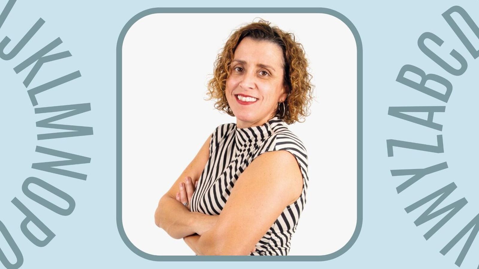 15.04.2026 | Bromera celebra 40 anys impulsant la literatura en valencià