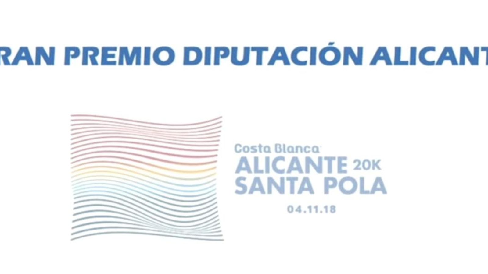Carrera Mediterrani