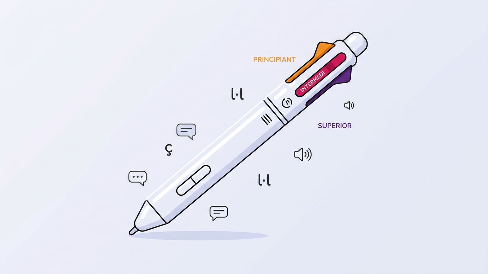 Nou Xatbot Apunts de Llengua