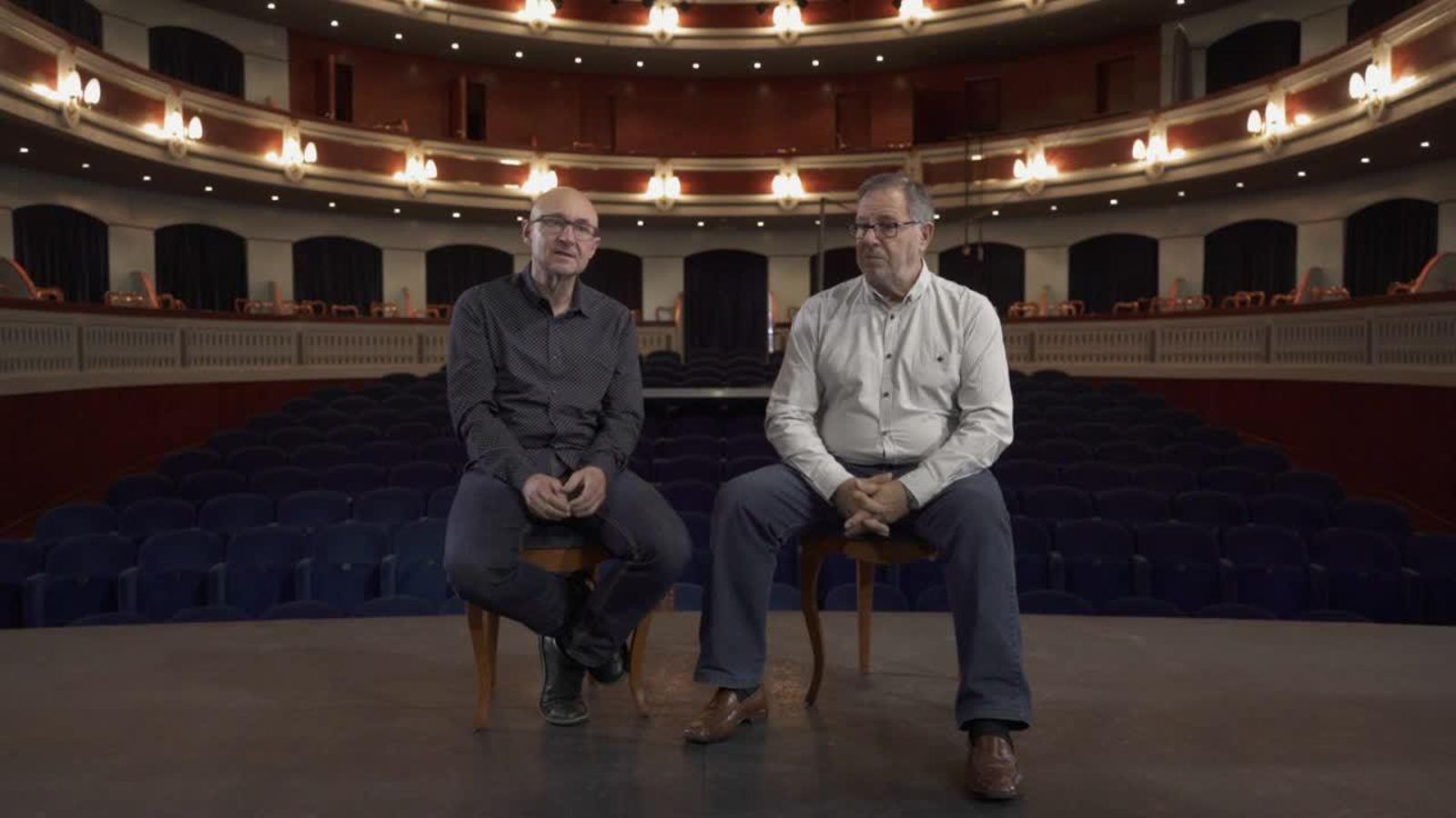 02.03.2019 | Raquel Ricart