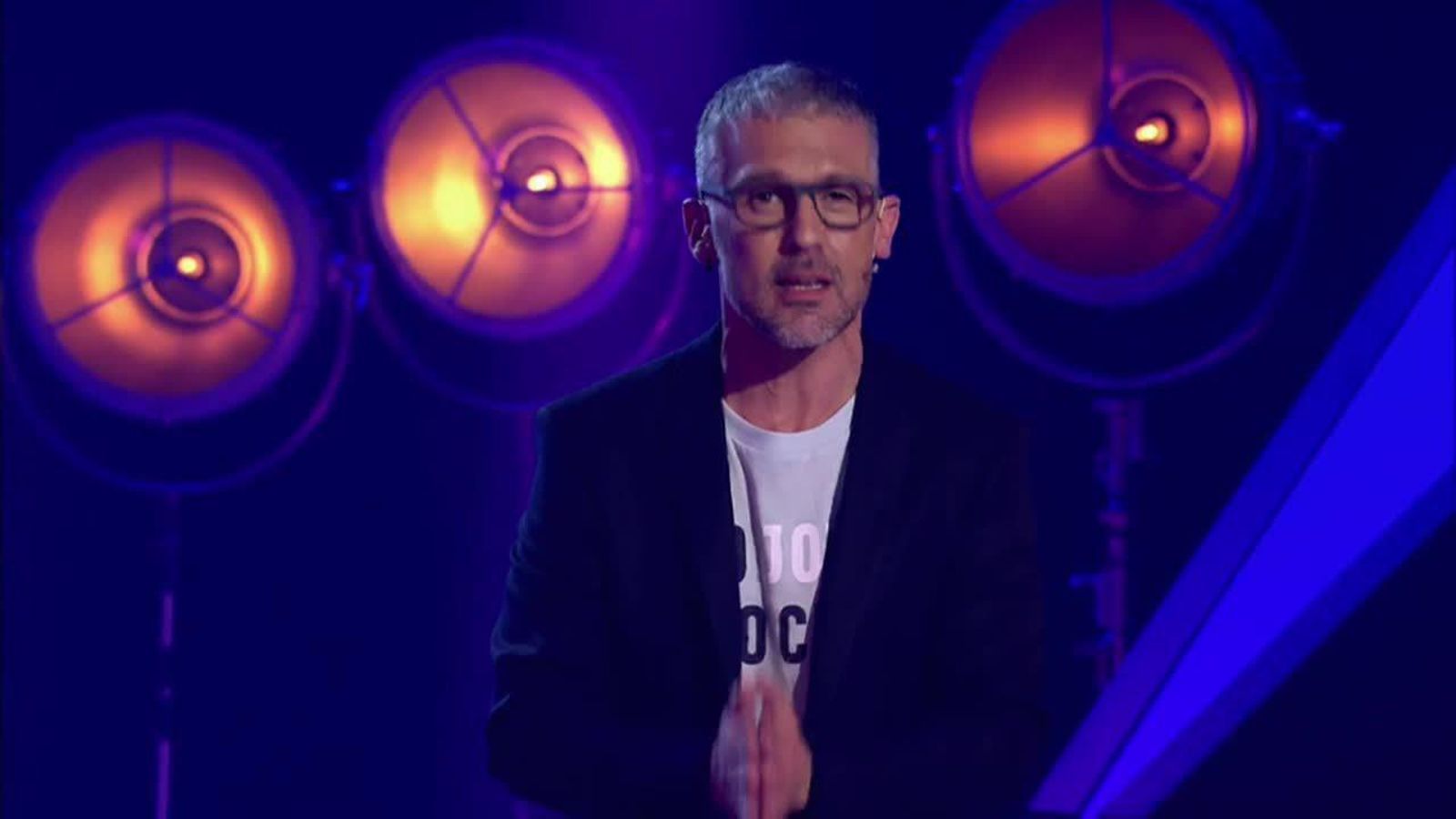 15.12.2018 | Programa 13