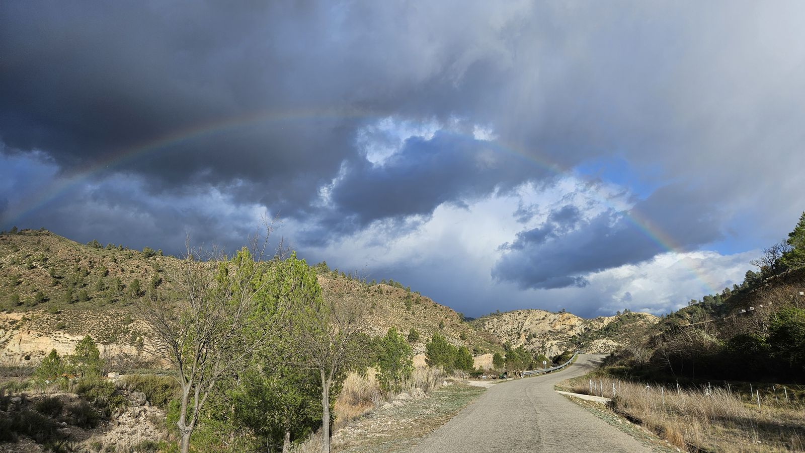 jalance jesús i ana
