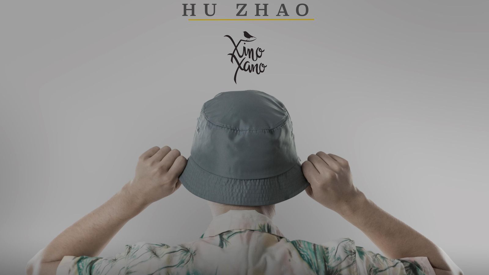 Temporada 4 de Xino xano