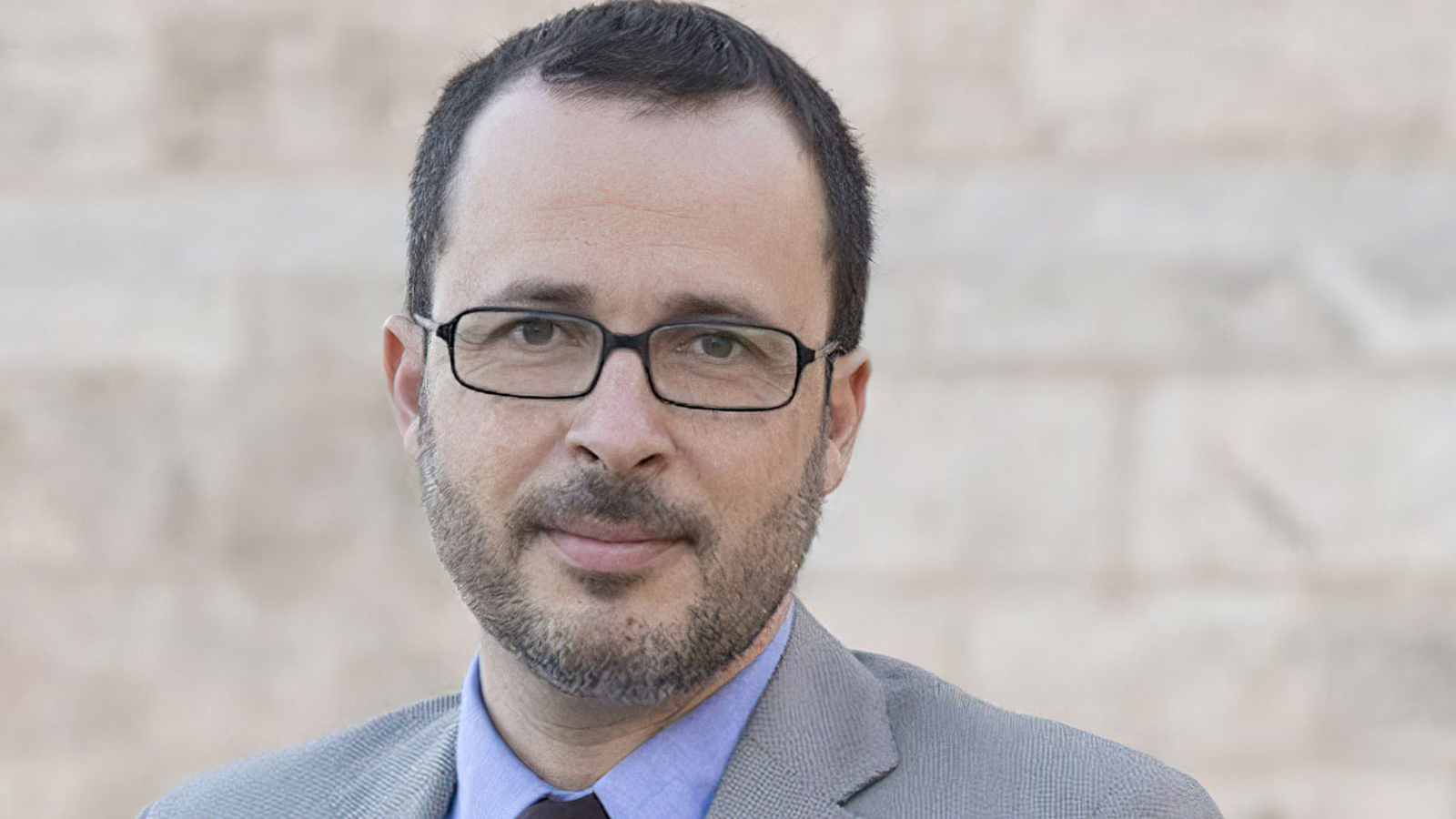 El ple del Consell nomena aquest divendres a Julián López Milla, com a nou president del Port d'Alacant