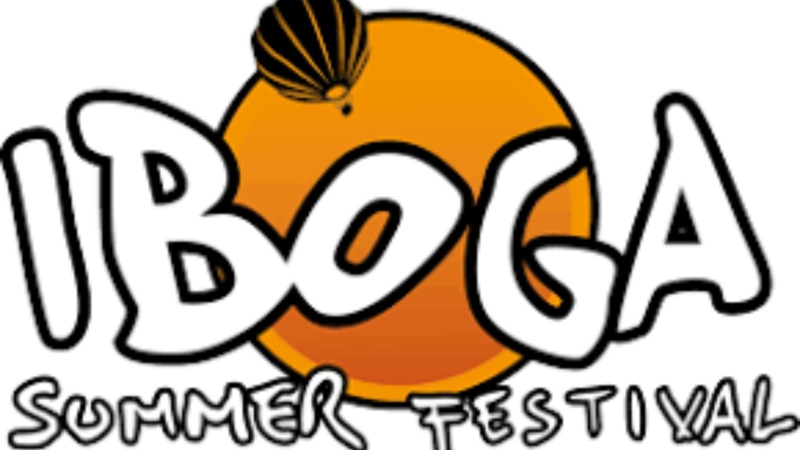 26.07.2018 | Iboga Summer Festival
