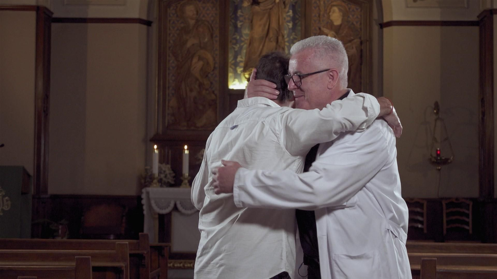 Han augmentat els casos de depressió, transtorns alimentaris i suïcidis