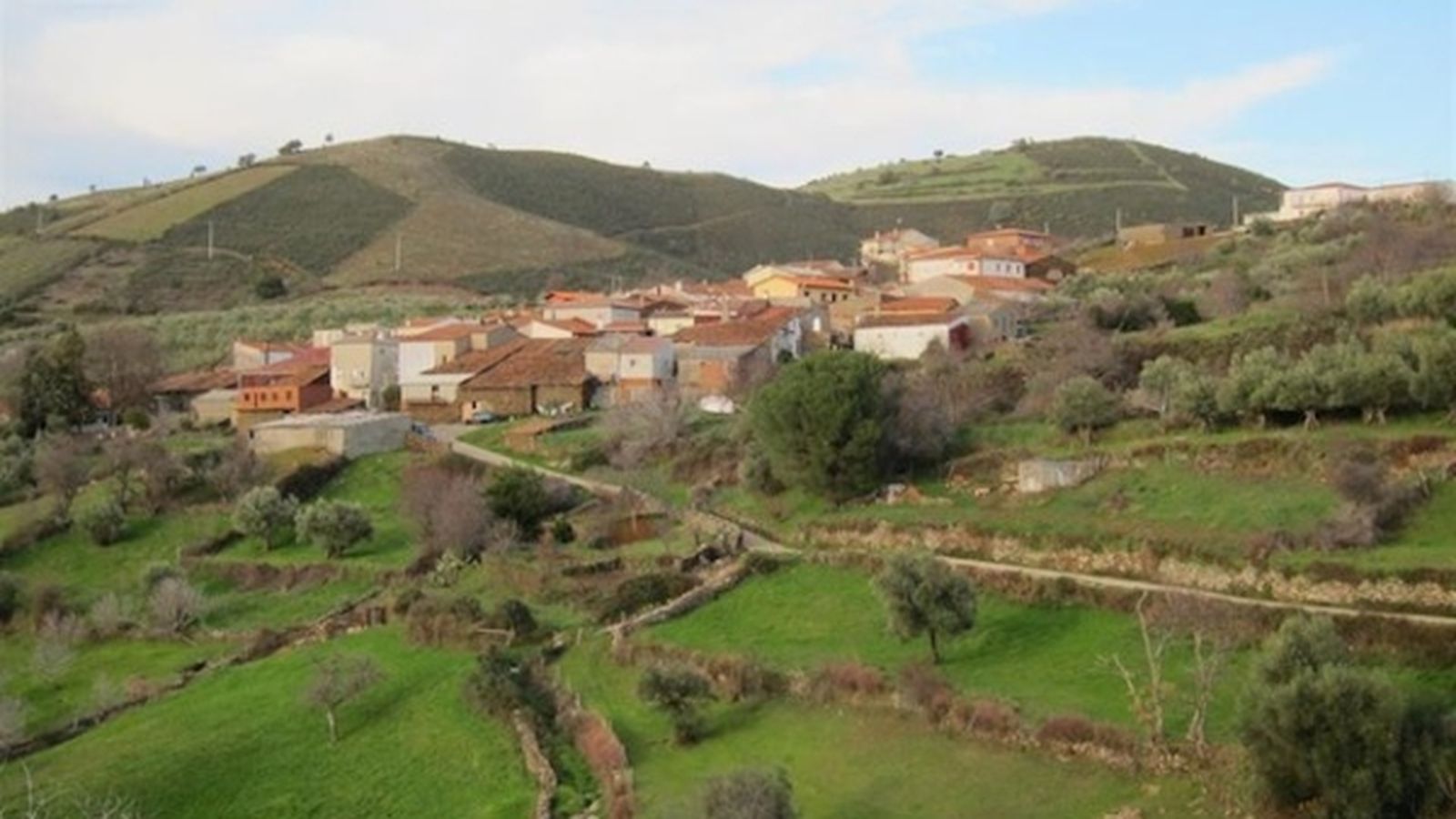 Espanya, sisena en el rànquing d\'igualtat regional de l\'FMI