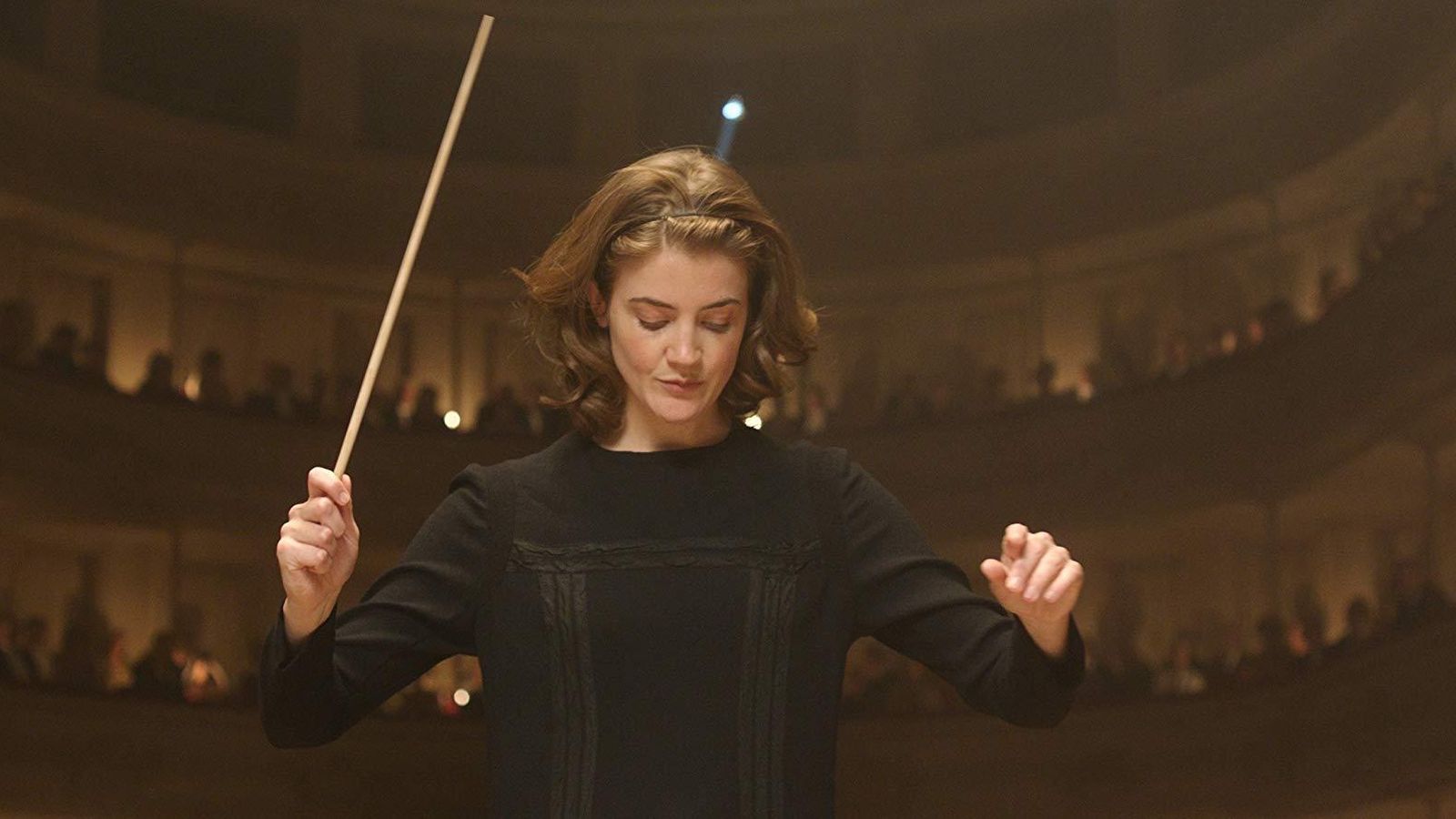 La pel·lícula està especialment recomanada per al foment de la igualtat de gènere de l’Institut de la Cinematografia i les Arts Audiovisuals (ICAA).