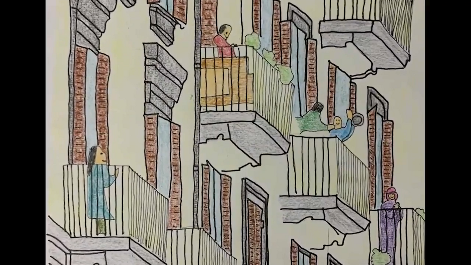 IES Sollana (Sollana, la Ribera Baixa)