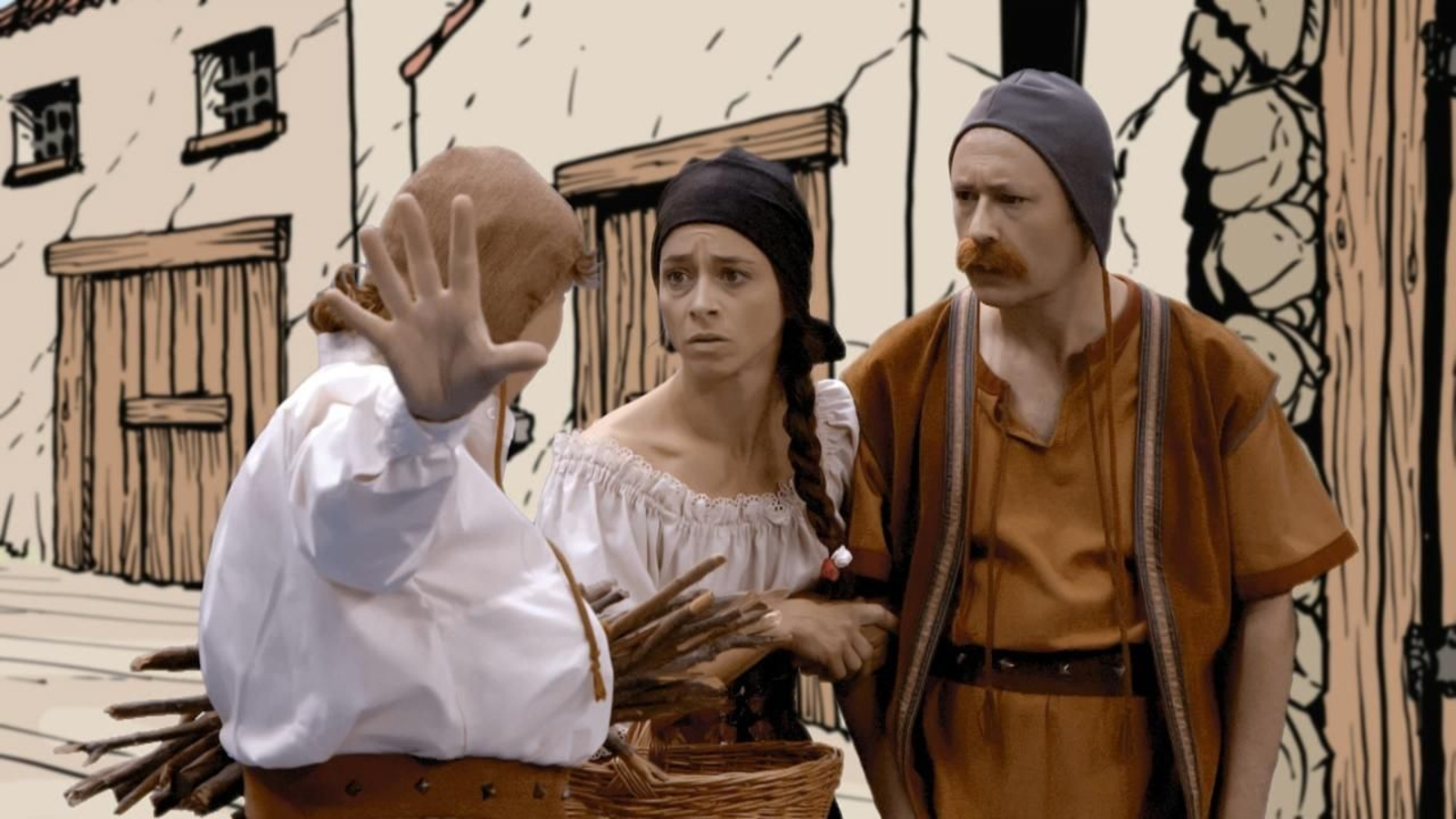 El remei del sufix '-er'