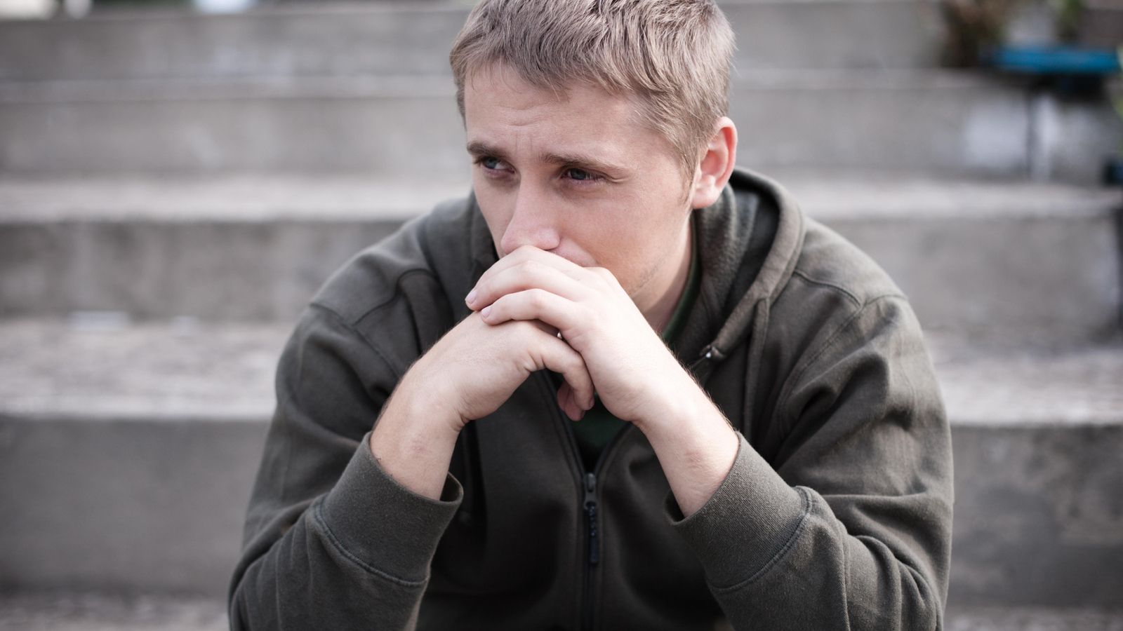 Una persona jove assalariada ha de destinar el 71,9% del seu sou a pagar el lloguer si s’emancipa en solitari