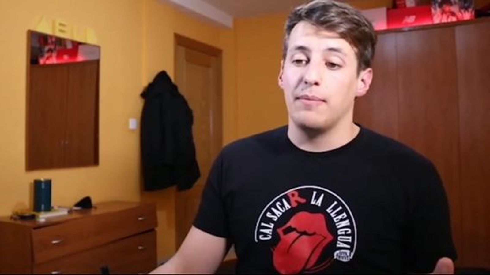 prox2.jpeg