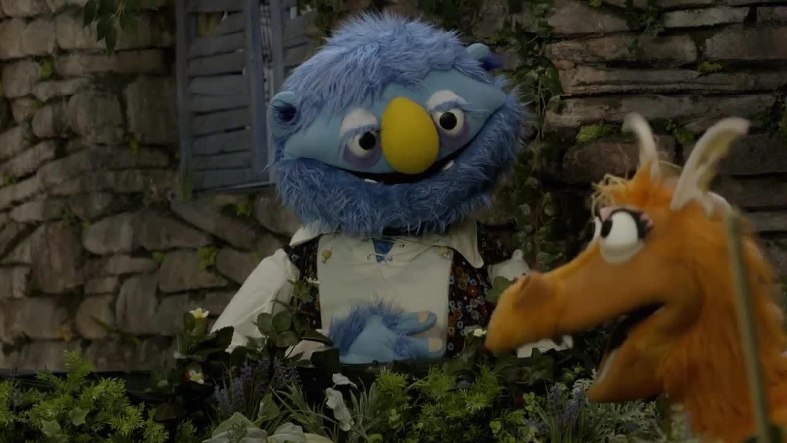 Agafar, xafar i llançar