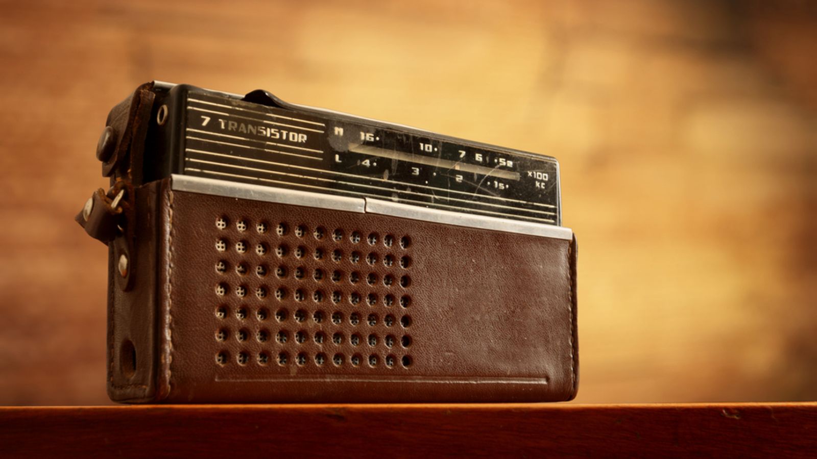06.02.2024 | 'Korah i el món' i el consultori radiofònic del franquisme