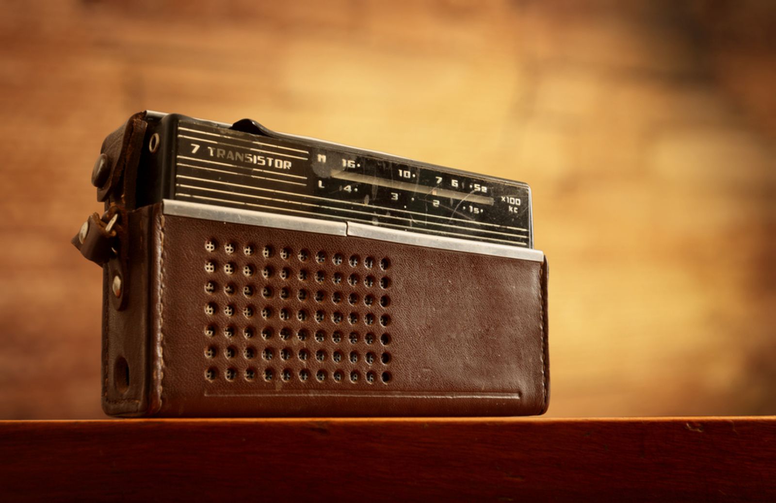06.02.2024 | 'Korah i el món' i el consultori radiofònic del franquisme