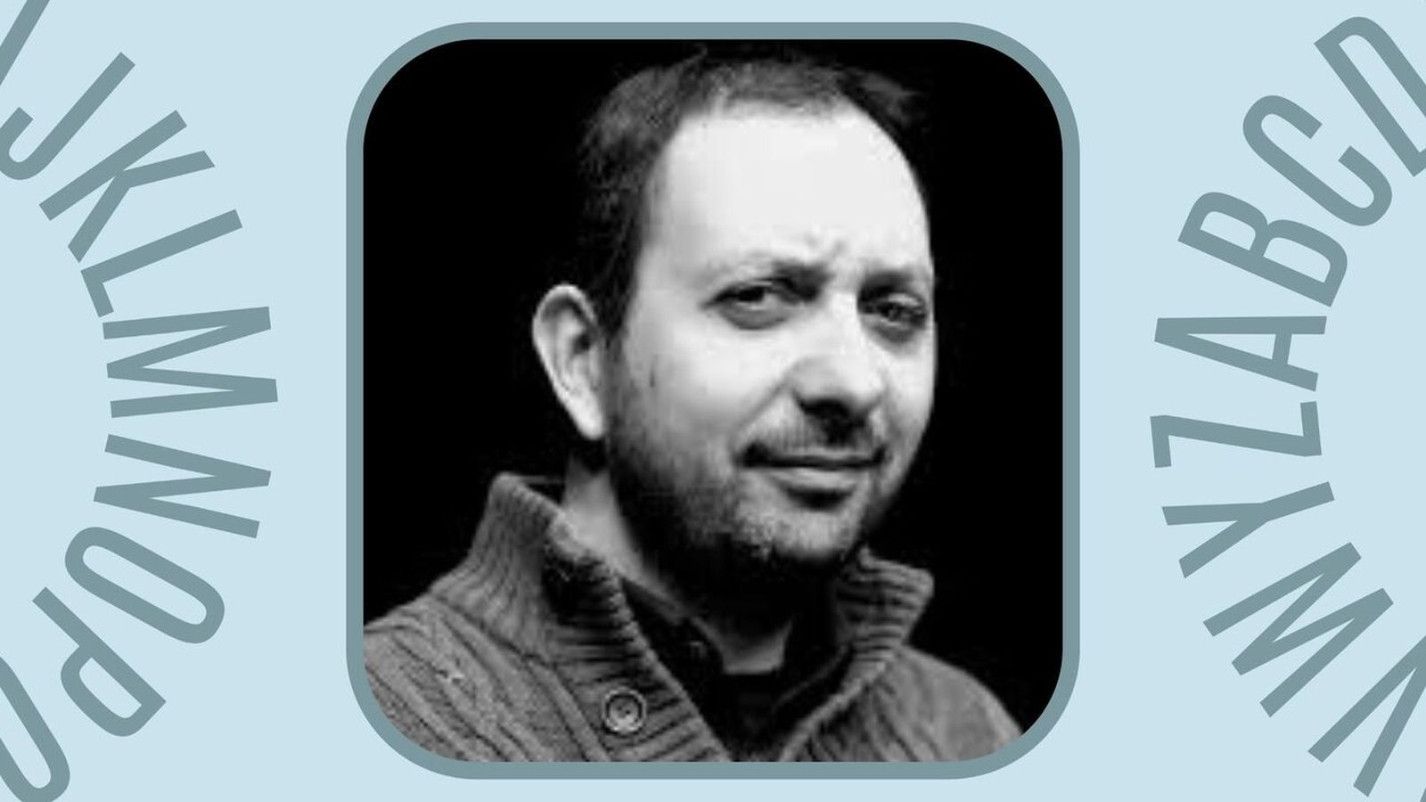 13.02.2026 | Gabi Ochoa i la ficció sonora per a ràdio