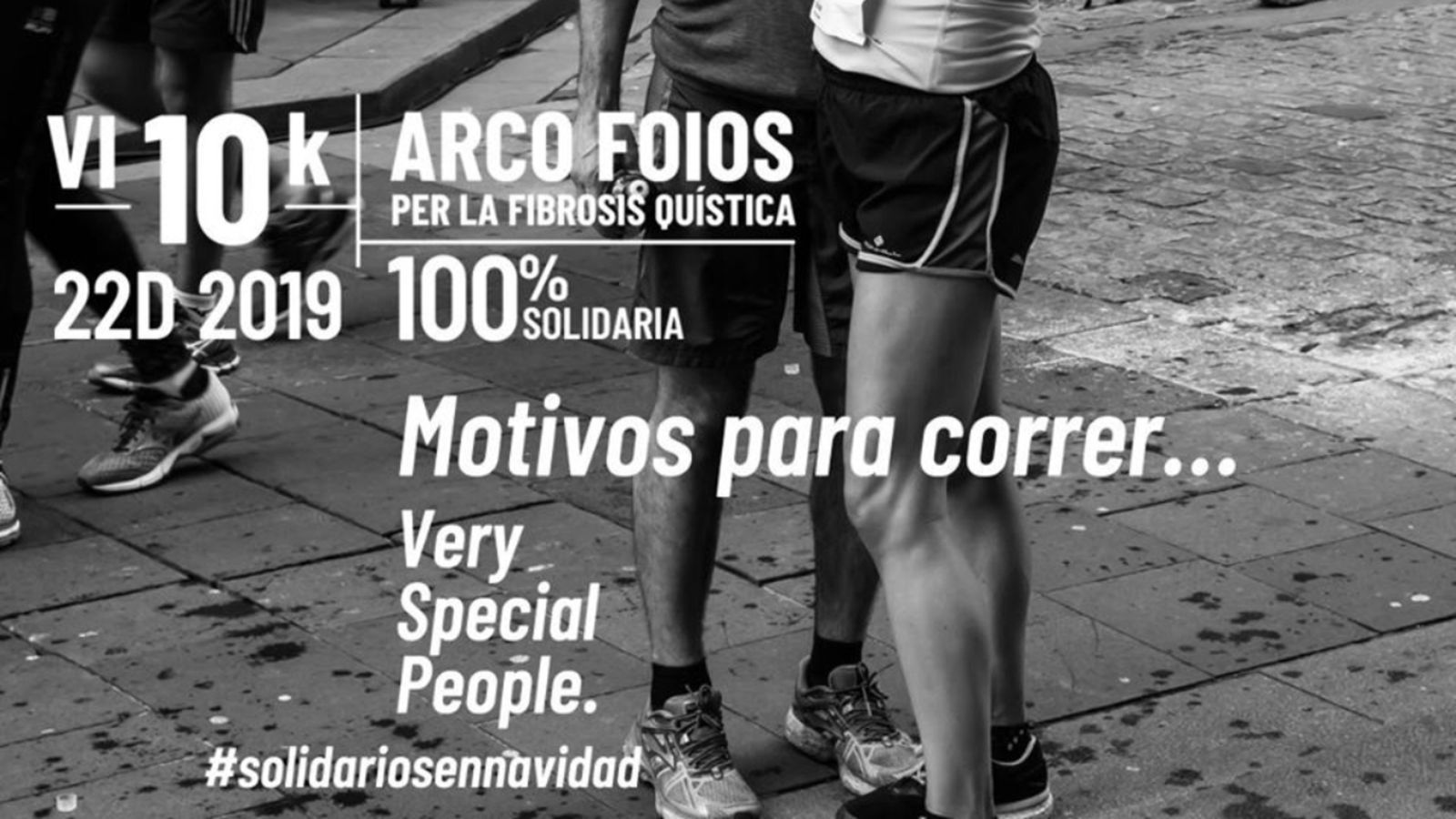 14.12.2019 | A córrer